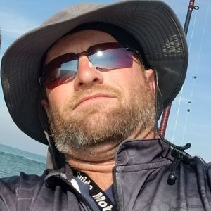 Meet your Posher, Marcus